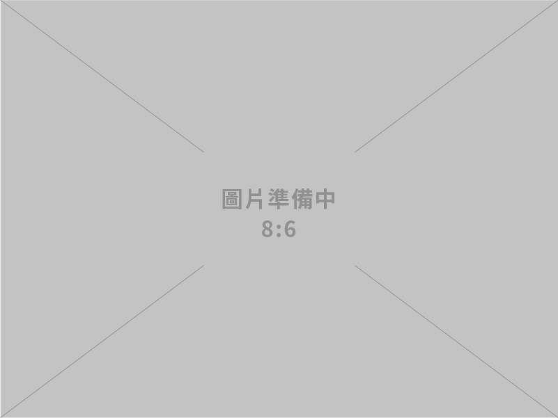 核二廠除役關鍵工程正式啟動  用過核燃料室外乾貯開工